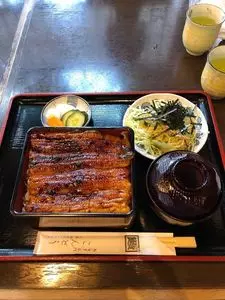 こんどう