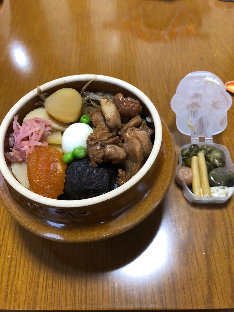 おぎのやドライブイン横川本店