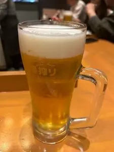 根岸家