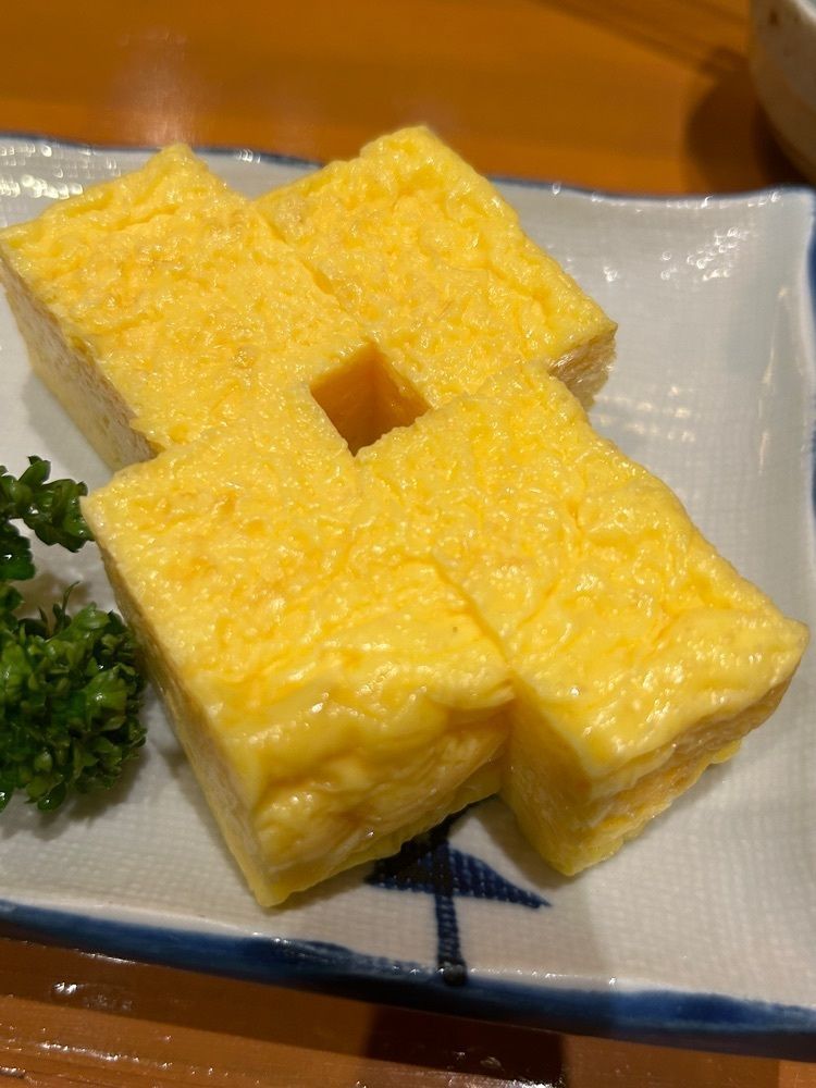 tokutokuさんが投稿した根岸家に関する口コミの画像