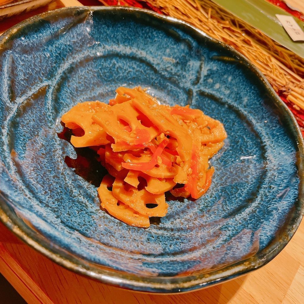 Danjouさんが投稿した魚師匠（BURISHO）に関する口コミの画像