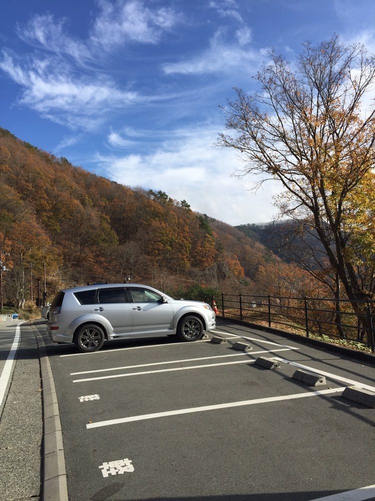 からっ風②さんが投稿した山中湖サイクリングロードに関する口コミの画像