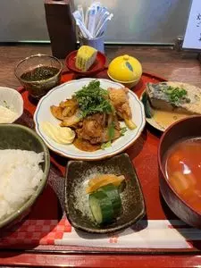 地鶏割烹 稲垣 麻布十番（JIDORI KAPPO INAGAKI）
