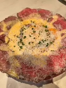 WineBar NINONI（ワインバルニノニ）
