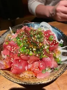 溝の口酒場 ふつかよい