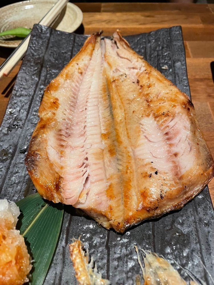 おたぴさんが投稿した溝の口酒場 ふつかよいに関する口コミの画像