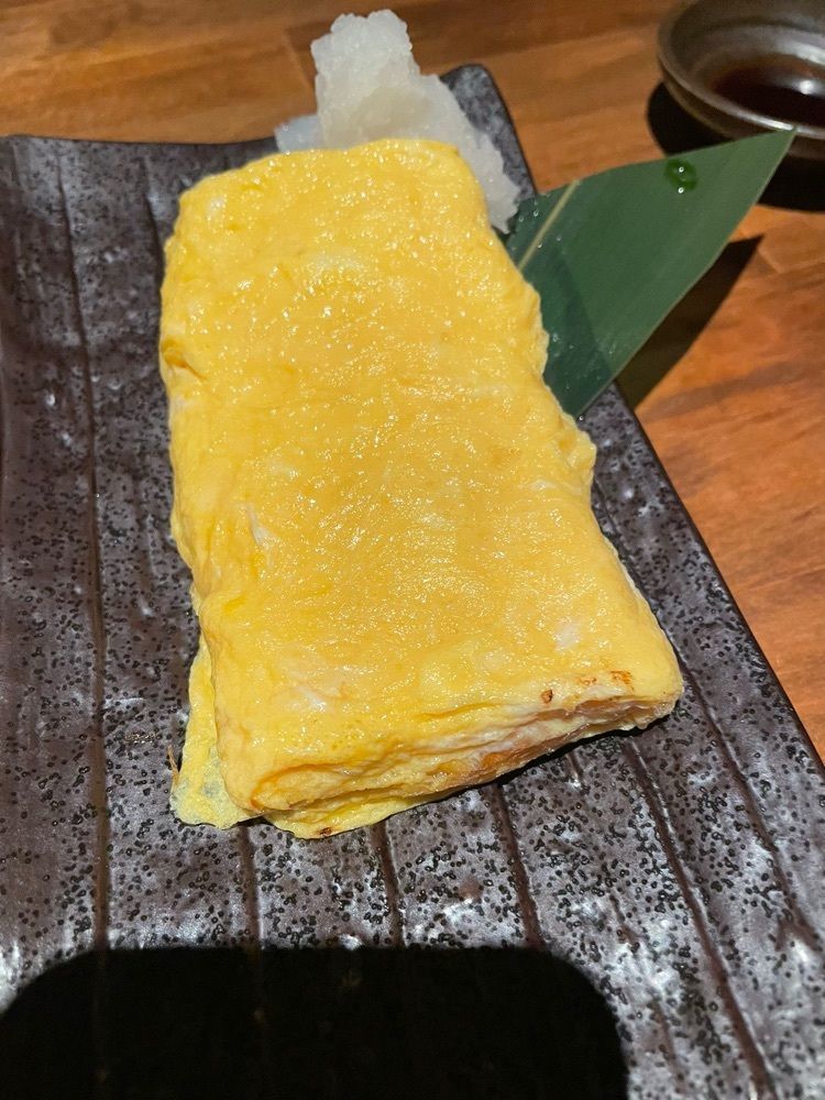 おたぴさんが投稿した溝の口酒場 ふつかよいに関する口コミの画像