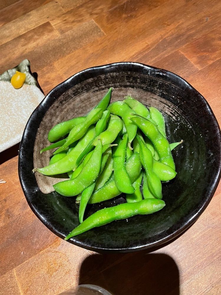 おたぴさんが投稿した溝の口酒場 ふつかよいに関する口コミの画像