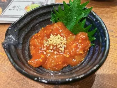 肉汁餃子のダンダダン 中目黒店（【旧店名】ダンダダン酒場）