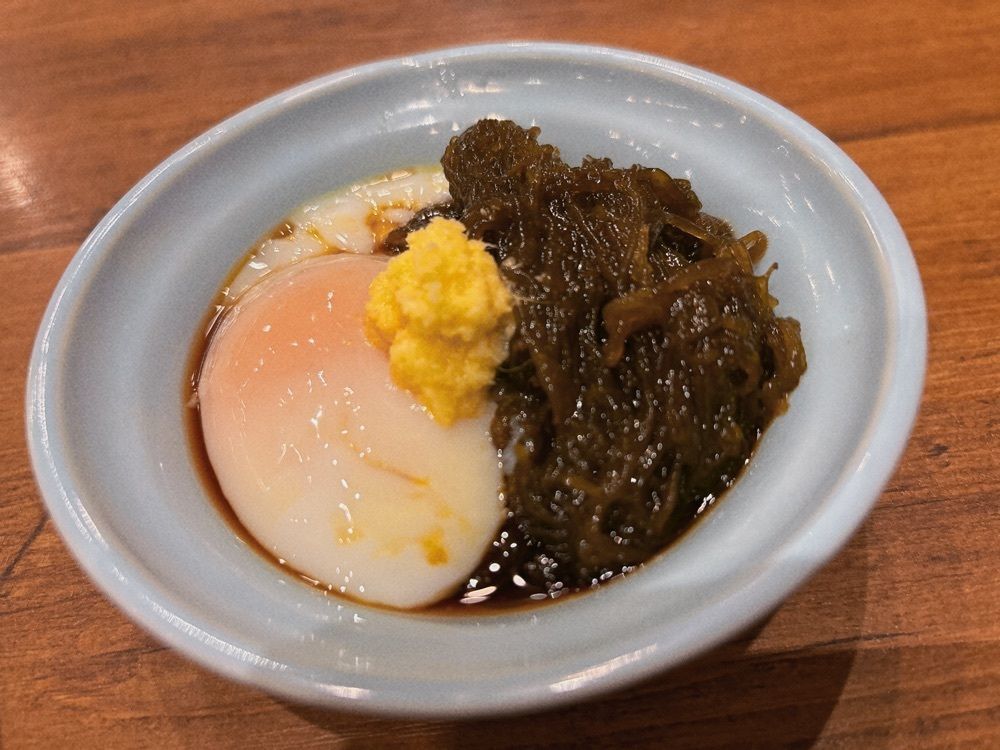 akira042さんが投稿した肉汁餃子のダンダダン 中目黒店（【旧店名】ダンダダン酒場）に関する口コミの画像