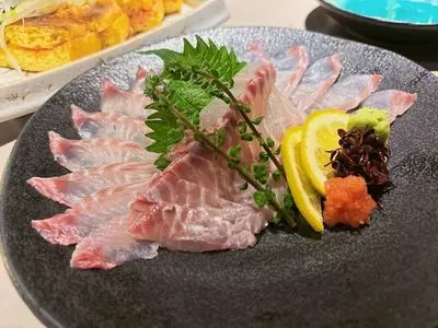 なきざかな 新宿店（【旧店名】魚米） 3枚目