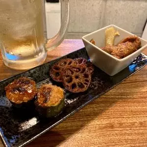 MIZUSAN家（ミズサンチ）