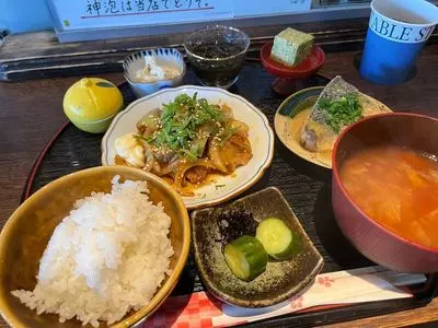 地鶏割烹 稲垣 麻布十番（JIDORI KAPPO INAGAKI）