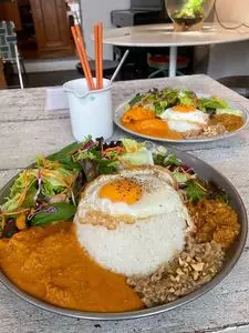 筥崎荘々