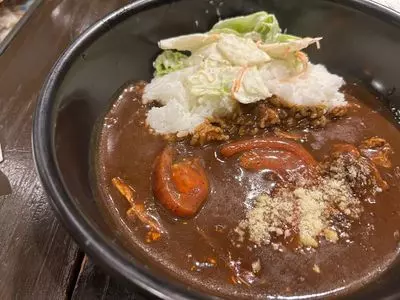 サンアロハ みなとみらい山下公園本店（珊亜呂波）
