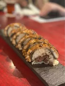 焼肉赤身にくがとう 人形町本店 3枚目