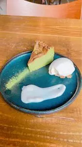 ICHI MARU ICHI（101）