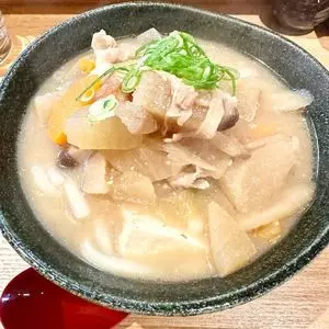 にこみや 岳