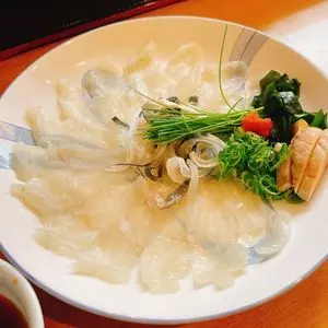 すし健 白島本店