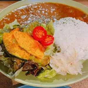 チカキッサ タブコ