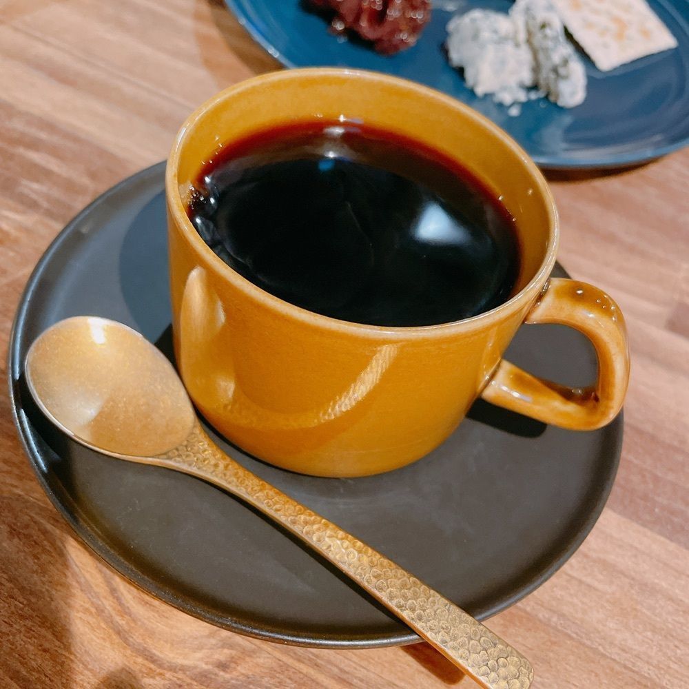 Danjouさんが投稿したチカキッサ タブコに関する口コミの画像