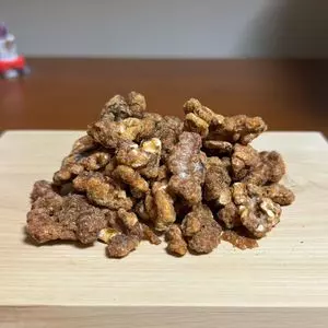 ビケット ボンボン（Biquette Bonbons）