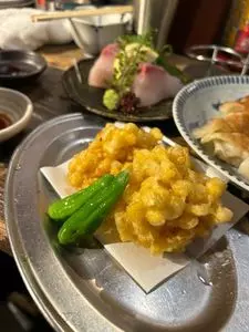 シンヨコ商店