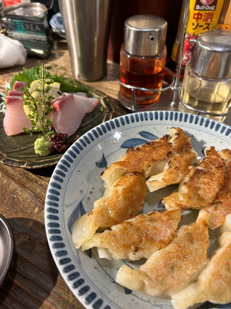 rena_03さんが投稿したシンヨコ商店に関する口コミの画像