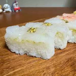 金沢玉寿司 金沢百番街売店 （カナザワタマズシ）