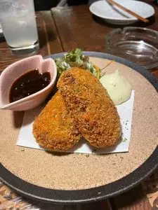 幕末酒場 やんなはれ