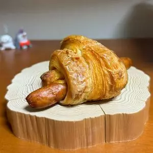 ひらみぱん（HIRAMIPAN）
