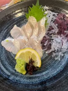 炭火居酒屋 もも（【旧店名】ももちゃん）