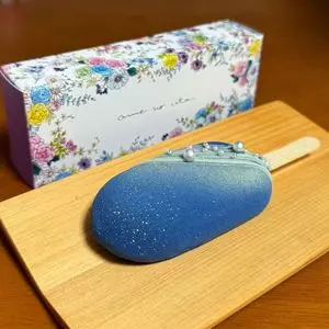 雨の詩（あめのうた）