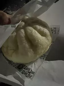 セブンイレブン 麻布十番駅前店（SEVEN ELEVEN）