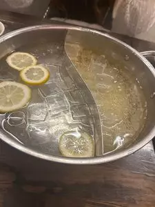 餃子 小籠包 福包酒場 横浜西口店（フーパオサカバ）