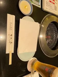 きらく亭