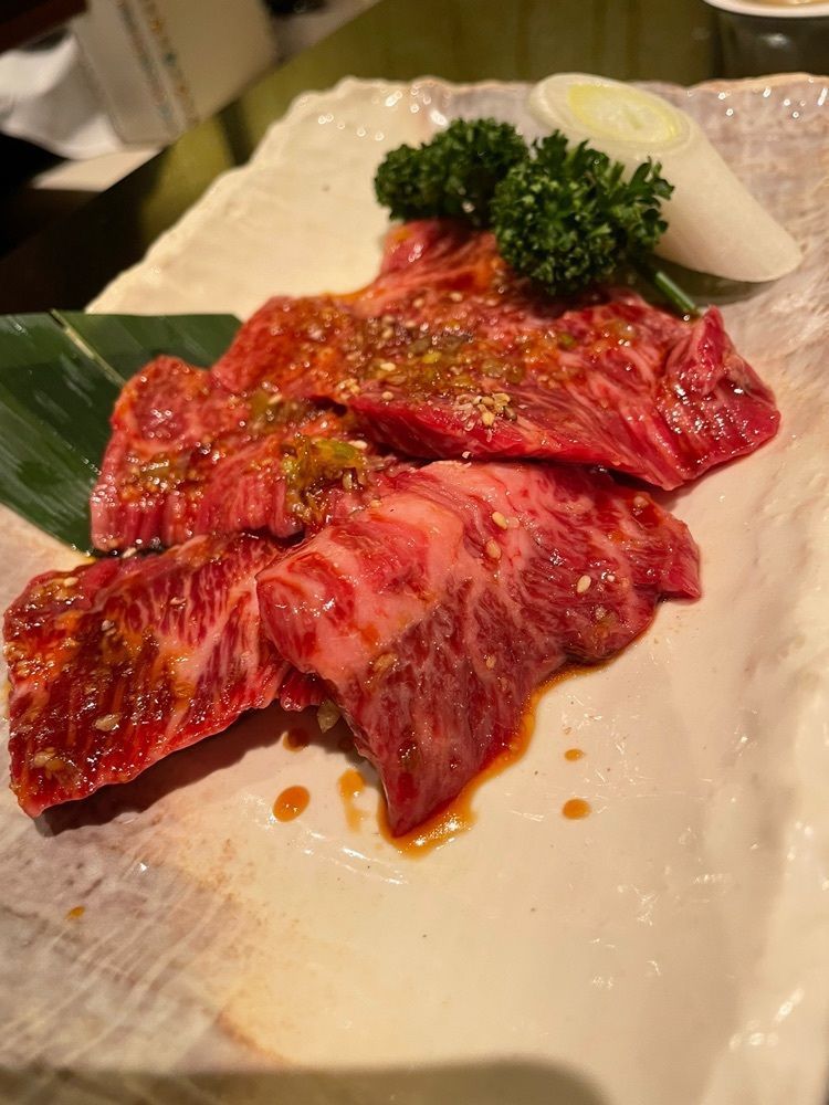 nochi2さんが投稿したきらく亭に関する口コミの画像