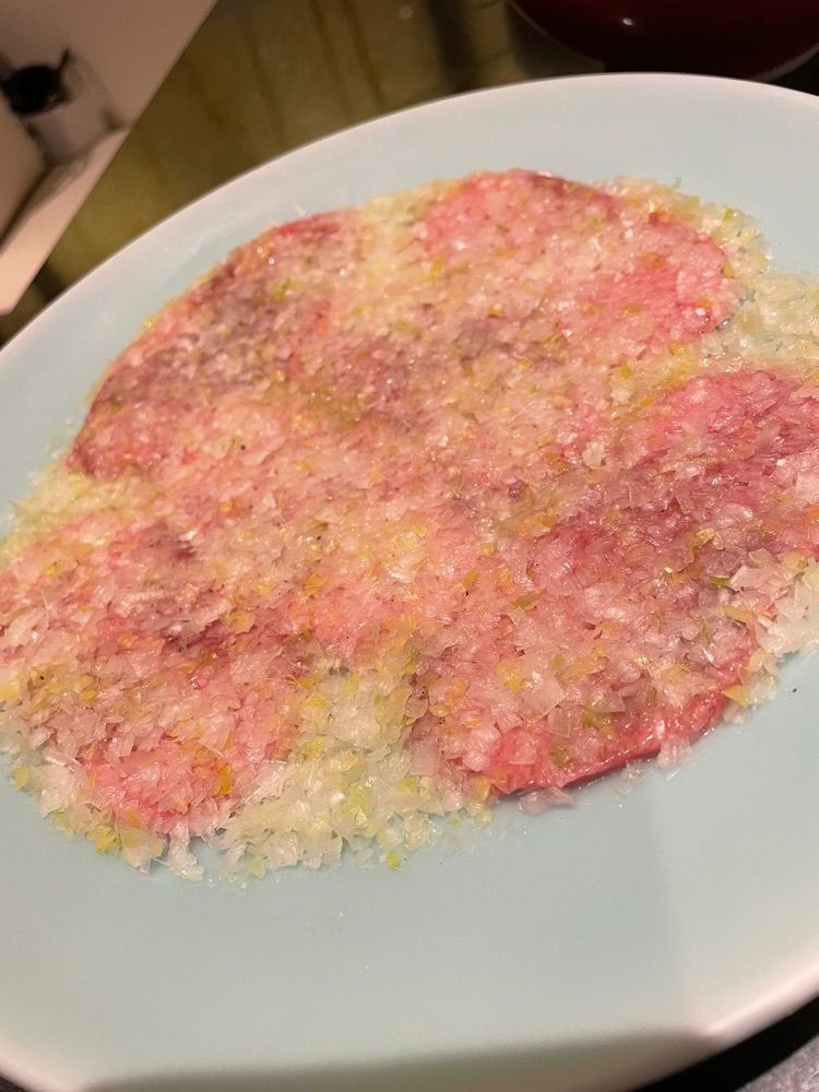 nochi2さんが投稿したきらく亭に関する口コミの画像