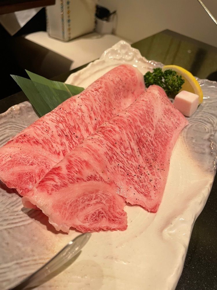 nochi2さんが投稿したきらく亭に関する口コミの画像