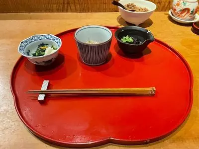 たき下
