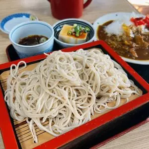丸屋