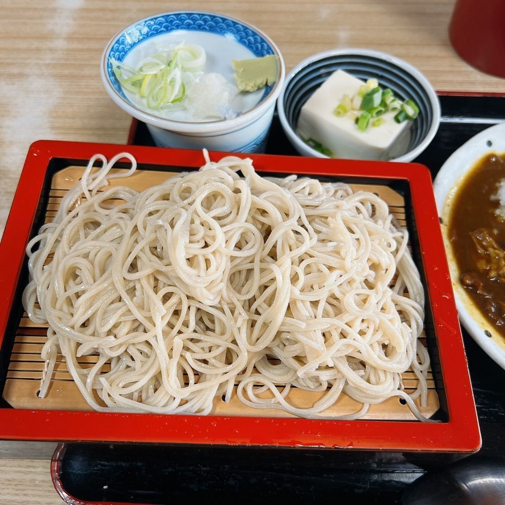ヤジメシ　ボリューム満点東京グルメさんが投稿した丸屋に関する口コミの画像