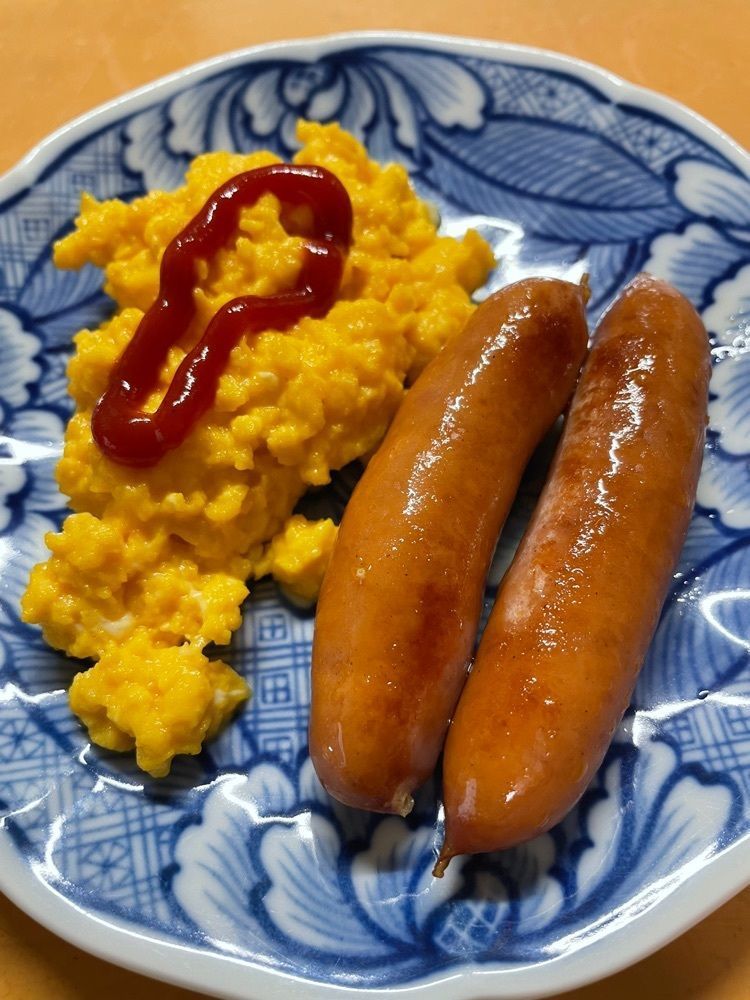 らぐ🏉🍺ビアさんが投稿した佃の佃煮 香林坊大和店に関する口コミの画像