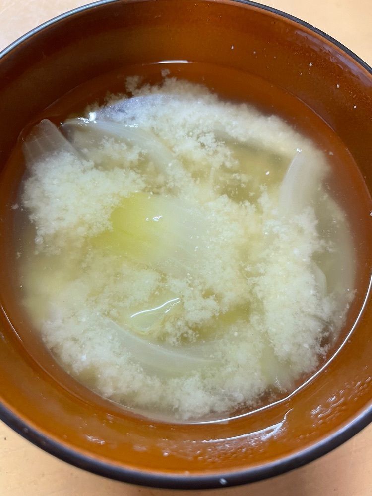 らぐ🏉🍺ビアさんが投稿した佃の佃煮 香林坊大和店に関する口コミの画像