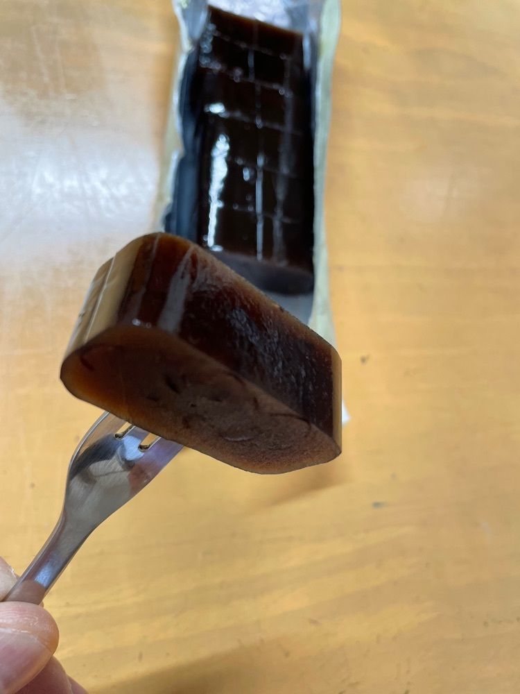 らぐ🏉🍺ビアさんが投稿した佃の佃煮 香林坊大和店に関する口コミの画像