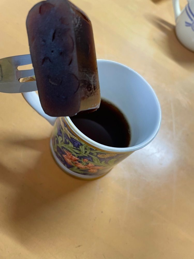 らぐ🏉🍺ビアさんが投稿した佃の佃煮 香林坊大和店に関する口コミの画像