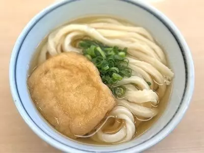 宮武うどん