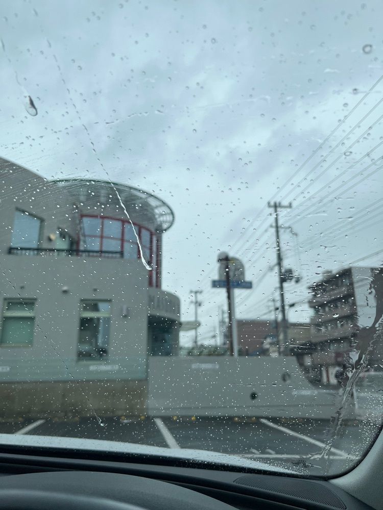 chou chou tabiさんが投稿したスターバックスコーヒー くずは美咲店（STARBUCKS COFFEE）に関する口コミの画像