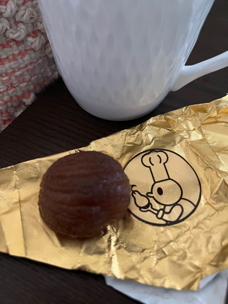 chou chou tabiさんが投稿した清水寺に関する口コミの画像