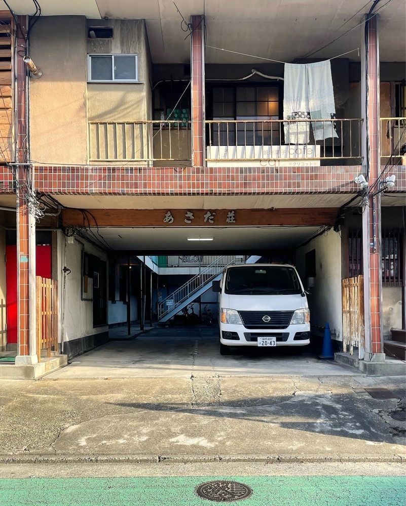 mai626さんが投稿した焼き菓子 cafe cqt（カフェ クリコット）に関する口コミの画像
